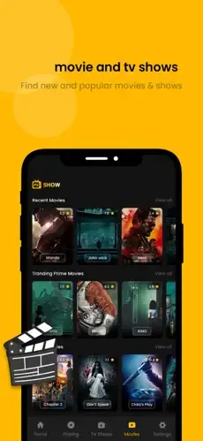 ijo-hotstar movie
